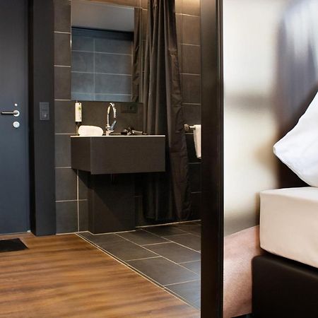 Blb Hotel By Wmm Hotels Blaubeuren Εξωτερικό φωτογραφία