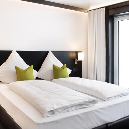 Blb Hotel By Wmm Hotels Blaubeuren Εξωτερικό φωτογραφία